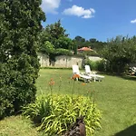 Villa Omnia *