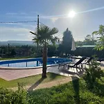 Omnia Vila