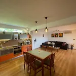 Vila Omnia