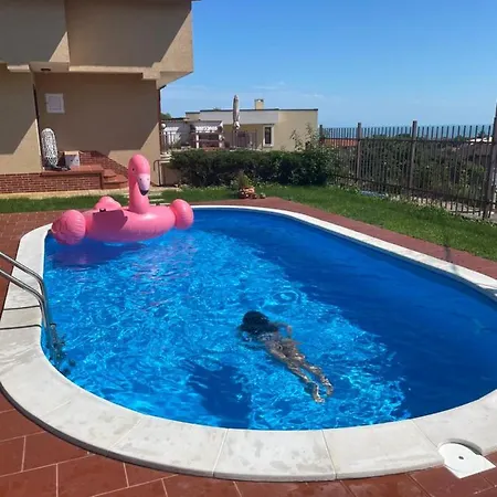 Omnia Vila