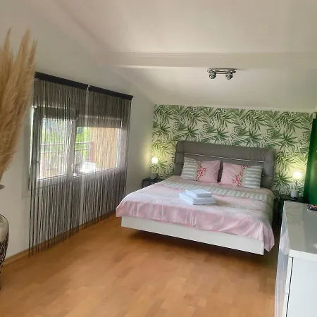 Vila Omnia