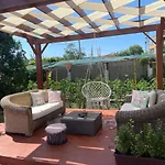 Omnia Villa