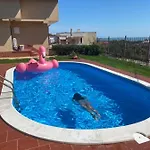 Omnia Villa