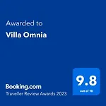 Omnia