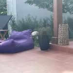 Villa Omnia