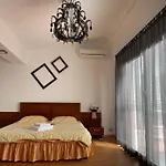 Omnia Villa Varna