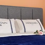 Omnia Villa *