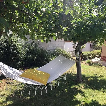 Vilă Omnia Varna