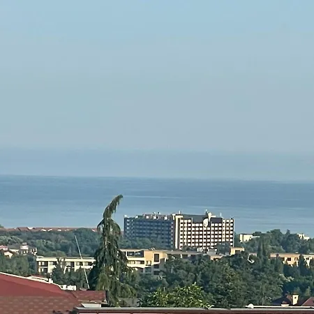 Omnia Vilă Varna