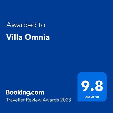 Omnia