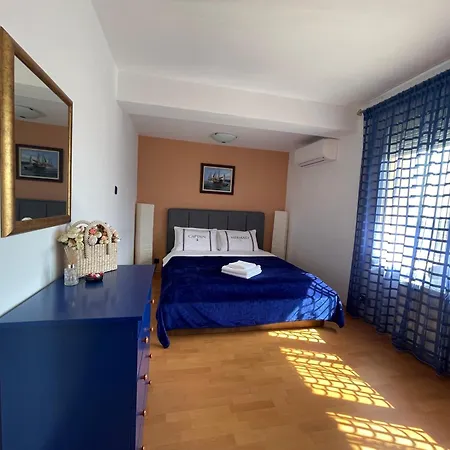 Vilă Omnia